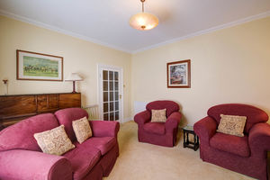 Photo 19- click for photo gallery